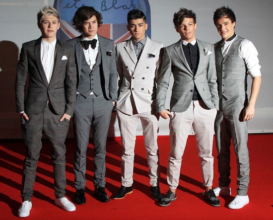 One-Direction-2012-Brit-Awards-one-direction-29888110-1000-806.jpg