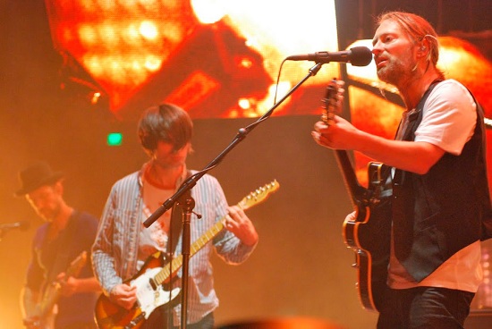 Radiohead Live 2012.jpg