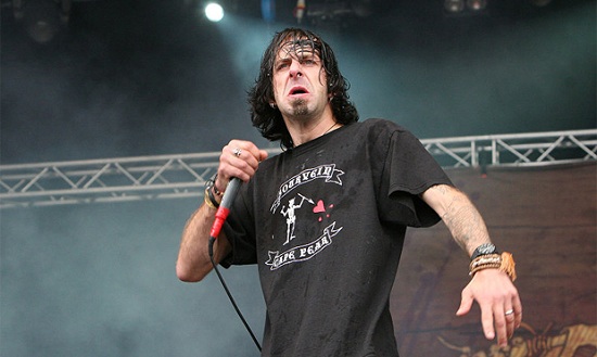 Randy-Blythe.jpg