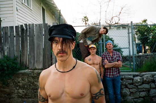 Red-Hot-Chili-Peppers2.jpg