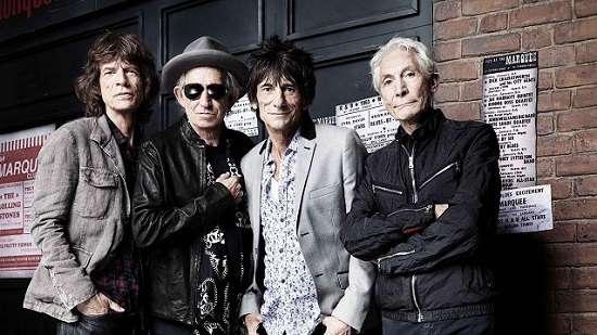 Rolling-Stones-2012.jpg