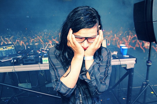 Skrillex-why-u-sad.jpg