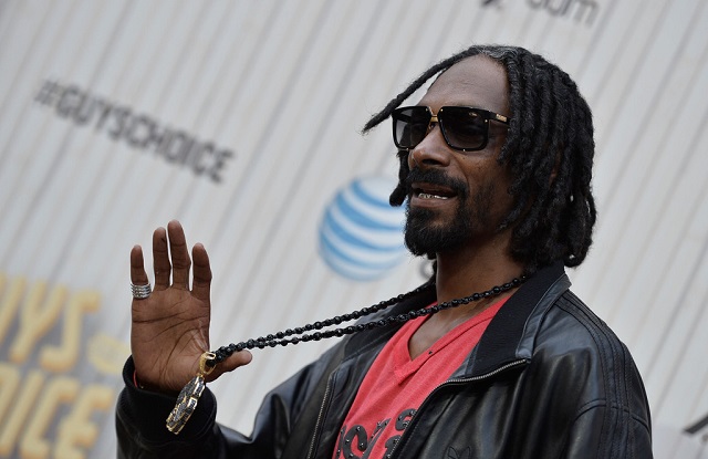 Snoop+Dogg+Spike+TV+Guys+Choice+2013+Arrivals+kKJml1HaFOMx.jpg