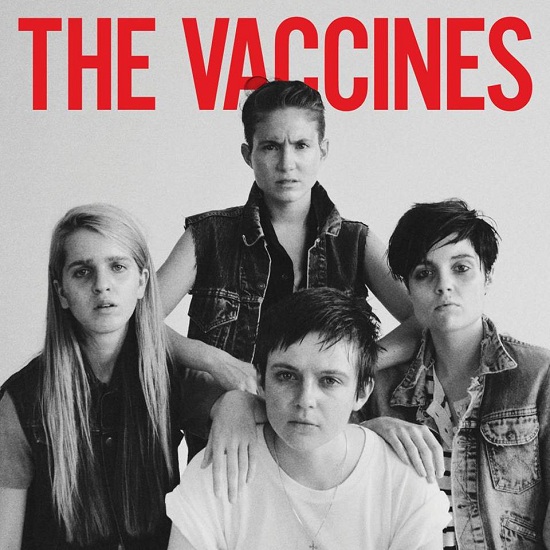 The-Vaccines-Come-of-Age.jpg
