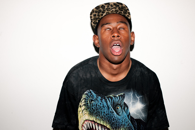 Tyler-the-Creator.png