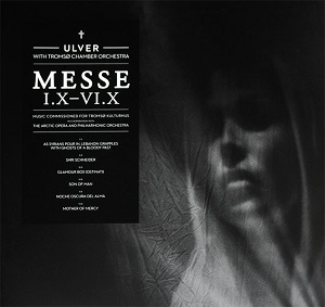 ULVER---MESSE-I.X-VI.X-LP-1.jpg