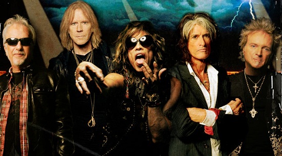 aerosmith-2012.jpg