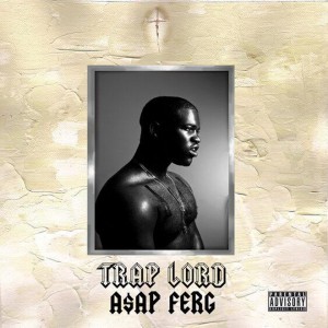 asap-ferg-trap-lord-0-300x300.jpg