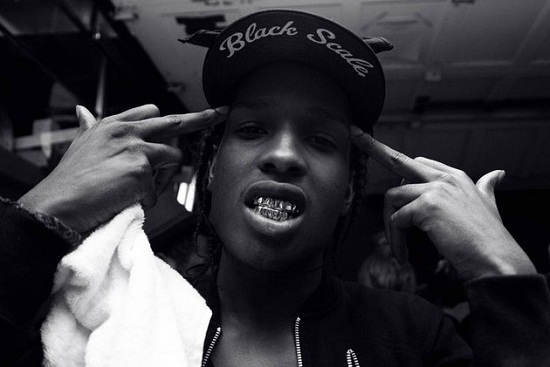 asap-rocky-erez-avissar_jpg_630x641_q85.jpg