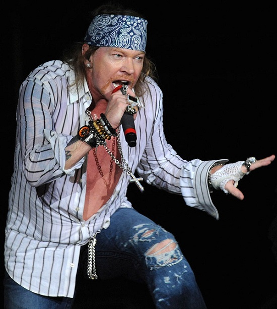 axl-rose-demandas-940am033110.jpeg