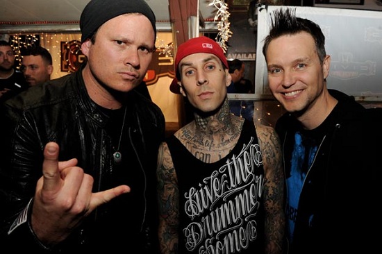 blink-182.jpg