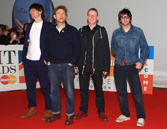 blur-brit-awards-2012-02.jpg