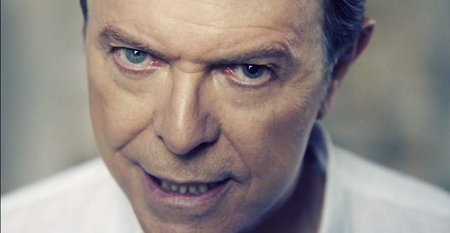 bowie4.jpg