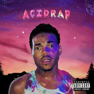 chance-the-rapper-acid-rap.jpg