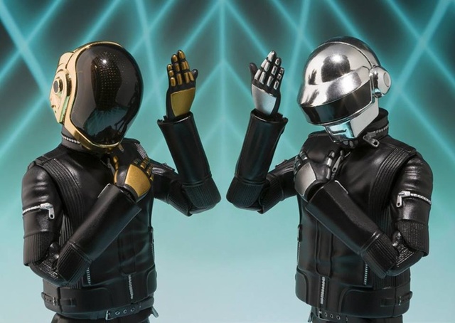 daftpunkbandai.jpg