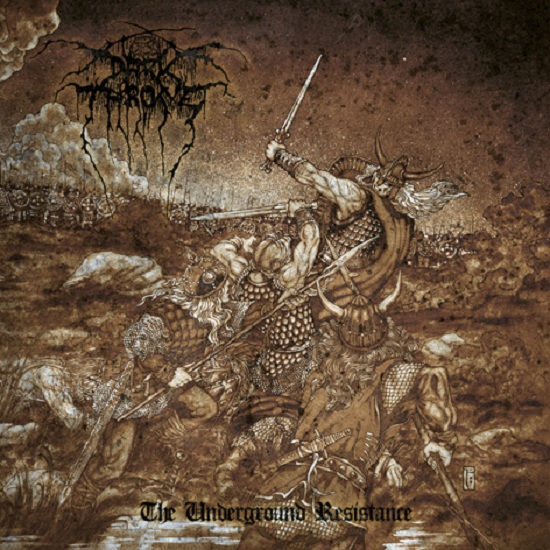 darkthrone-undergroundresistance.jpg