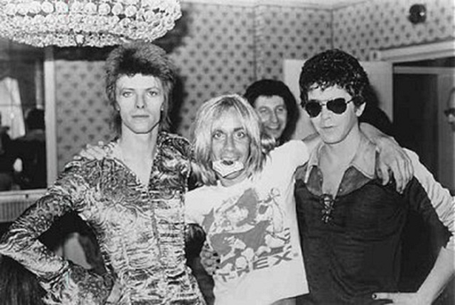 davidbowie_iggypop_loureed2jpg-0.jpg