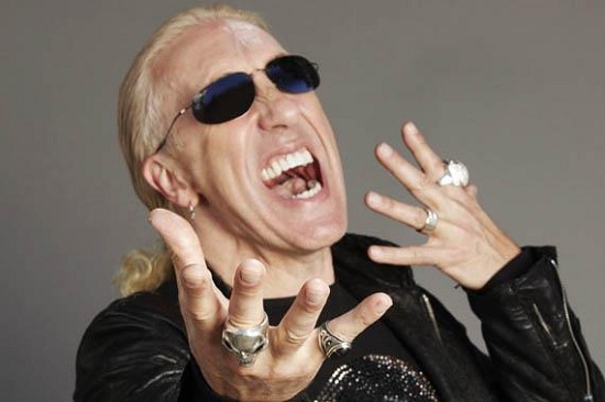 deesnider.jpg