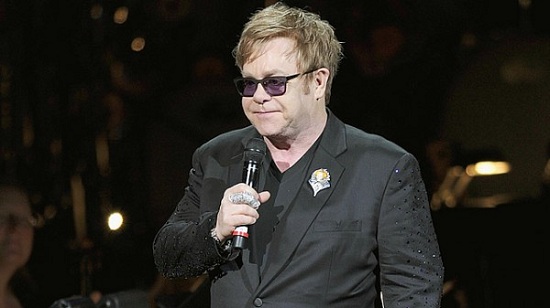 elton_john_jmccarthy_030412_142394476_6401-600x337.jpg