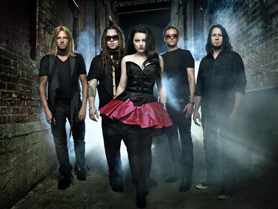 evanescence-2012.jpg