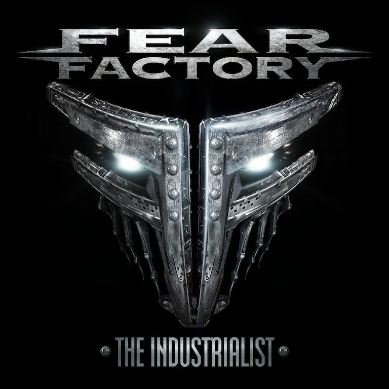 fearfactory_theindustrialist.jpg