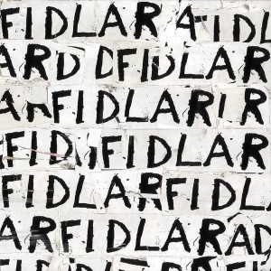 fidlar.jpeg