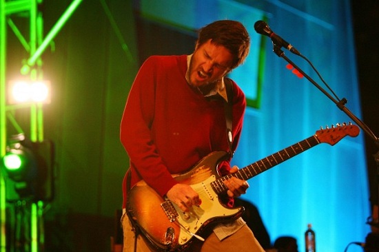 frusciante-e1331132826681.jpg