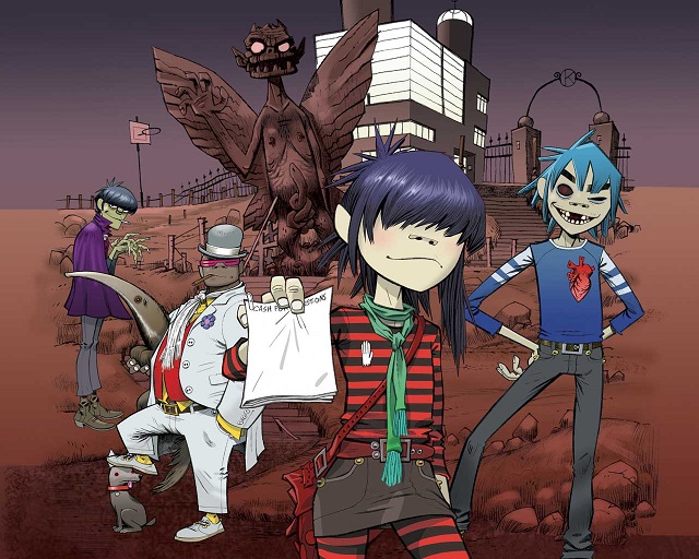 gorillaz2_1.jpg