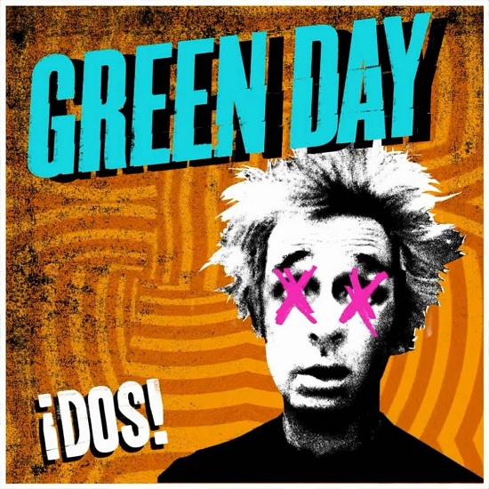 green-day-dos-cover-1024x1024.jpg