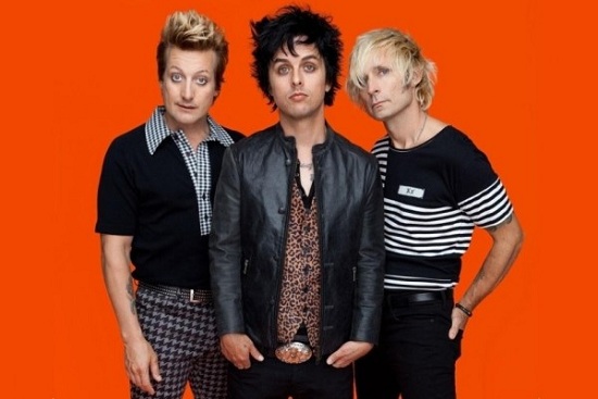 greenday-1352314873.jpg