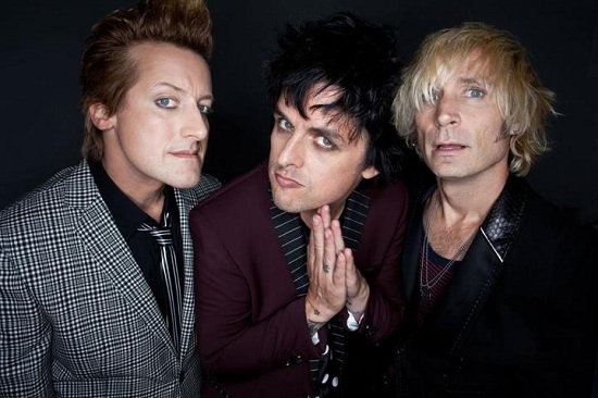 greenday2.jpg