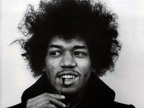 jimi-hendrix-33-1024x768.jpg