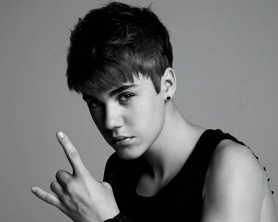 justin-bieber2012_1280x1024_.jpg