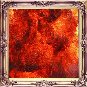 kid-cudi-indicud.jpg