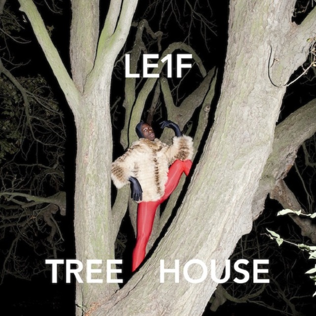 le1f-tree-house-mixtape.jpg