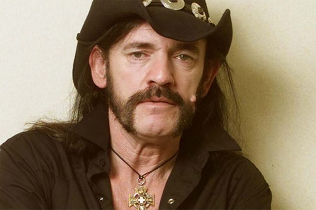 lemmy-120978608-1998888.jpg