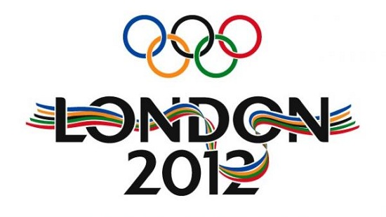 london-olympic-logo.jpg