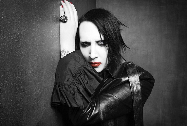 marilyn_manson.jpg