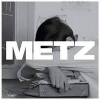 metz-metz-cover.jpeg