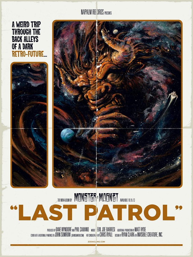 monster-magnet-last-patrol-poster.jpg