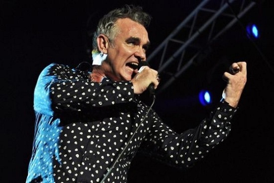 morrissey-lima-peru-2012.jpg