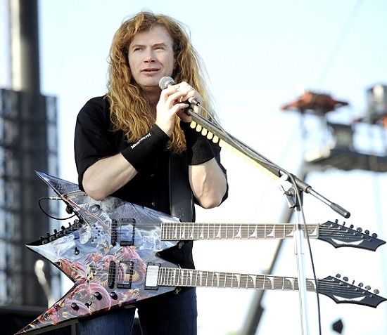 mustaine.jpg