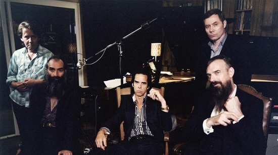 nickccave.jpg