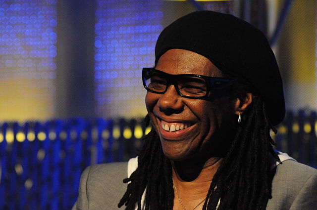 nilerodgers.jpg