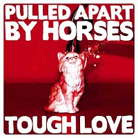 pulled-apart-by-horses-tough-love.jpg