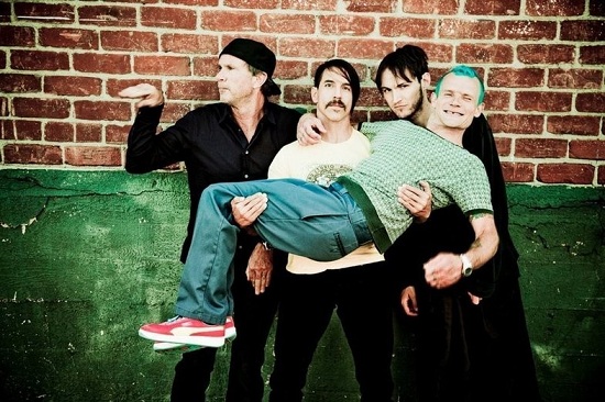 red-hot-chili-peppers.jpg