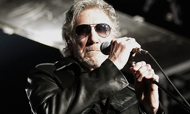 roger-waters-2013.jpg