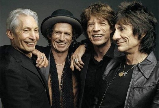 rolling-stones-remain-tight-lipped-over-2012-50th-anniversary-world-tour1.jpg
