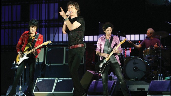 rolling_stones_live_2012_l.jpg