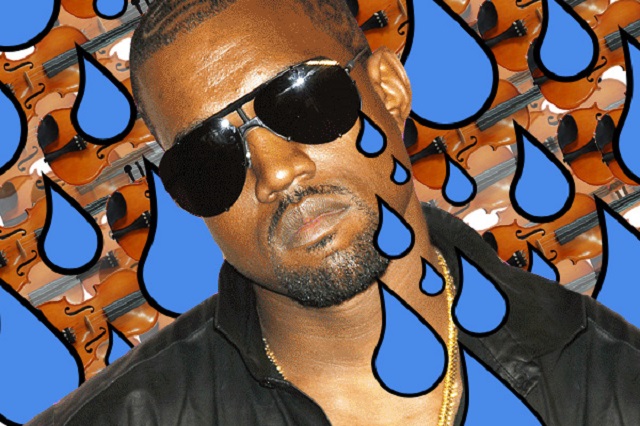 sad-kanye-03.jpg